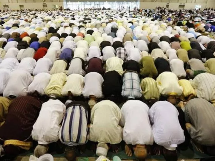 RDC – clôture du mois de Ramadan : À Beni, les musulmans appelés à s’impliquer dans la recherche de la paix