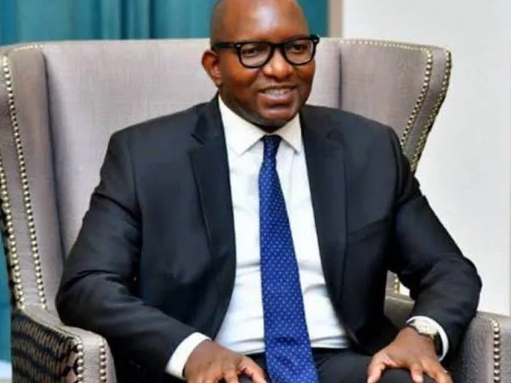 RDC : Avec 57 membres au gouvernement Sama 2, la réduction du train de vie des institutions reste un slogan