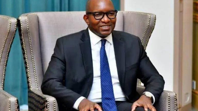 IMG 20230324 133613 1200 X 675 Pixel 1