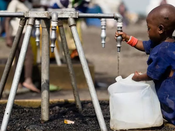 Science : Les produits chimiques, plus de risques ?
