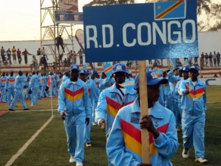 Sports : Nairobi va abriter en juin la 2è édition du championnat d’Afrique de Police Taekwondo