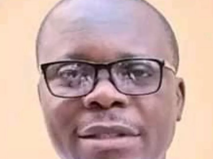 Kasaï/Dossier ravin Sogagik : L’acteur politique Donat Biyenge invite le gouvernement provincial à faire un suivi des fonds pour protéger le boulevard Lumumba