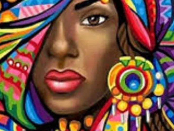 Culture : Clôture de l’exposition Reg’Arts croisés Lubumbashi-Kolwezi des femmes plasticiennes