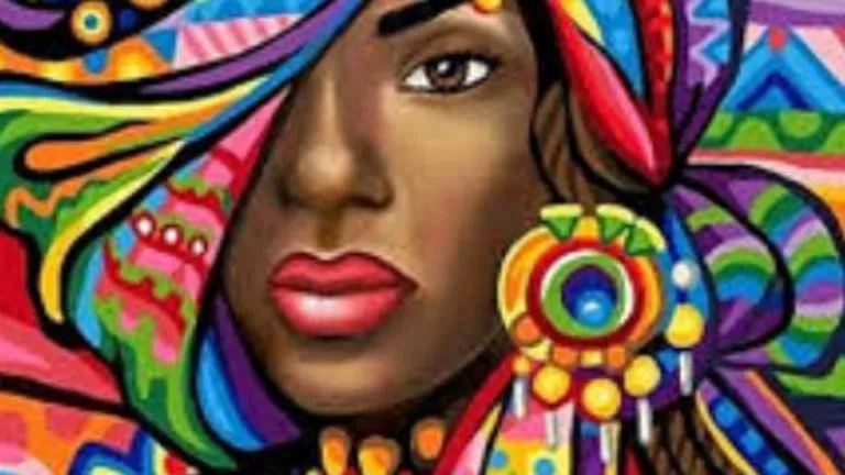 L’exposition Reg’Arts