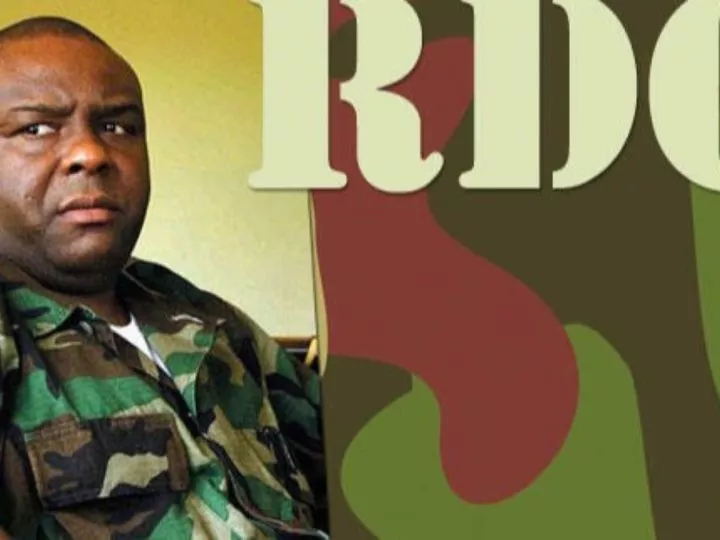 Remaniement gouvernemental: Jean Pierre Bemba nommé vice-Premier ministre et ministre de la Défense en RDC