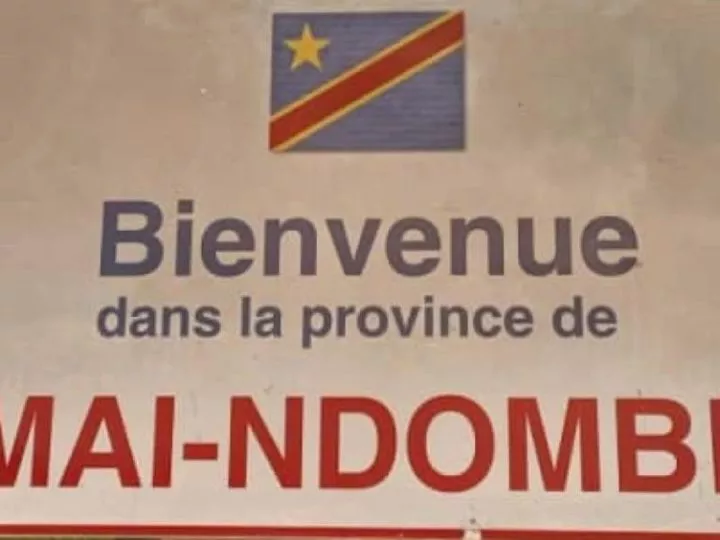 Maï-Ndombe: Nouvelle vague de violence meurtrière dans la région de Kwamouth
