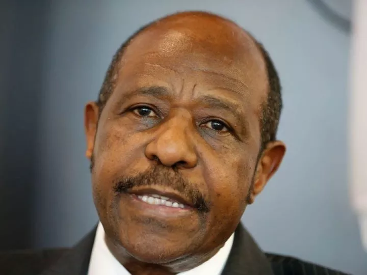 Rwanda: Paul Rusesabagina, héros de “Hôtel Rwanda”, est libéré de prison