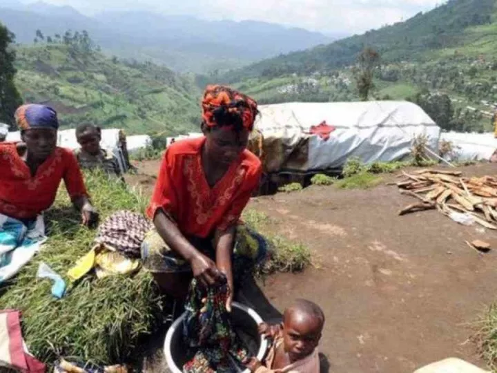 Pénurie de produits de première nécessité à Masisi : les prix s’envolent