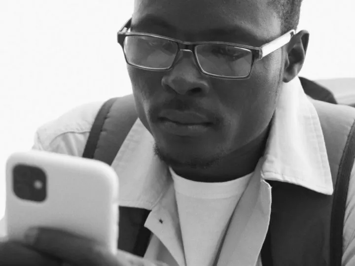 WhatsApp : bientôt disponible, la fonctionnalité d’envoi de messages vidéo