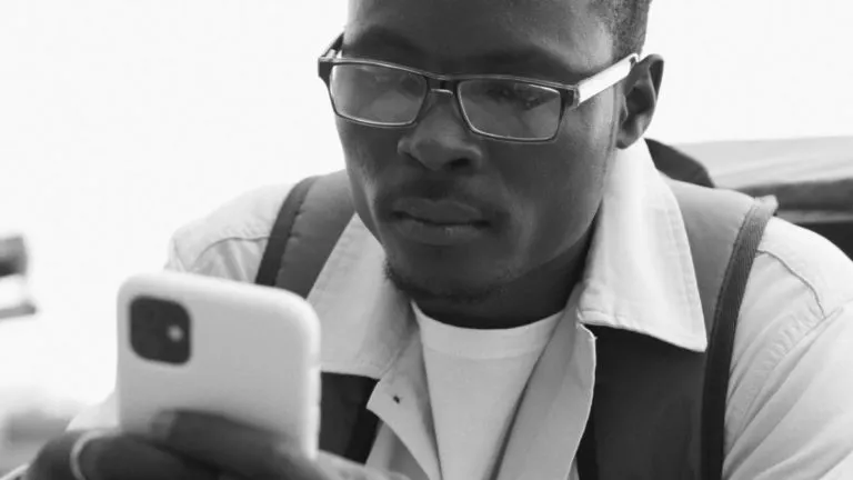 Whatsapp Meta vidéo