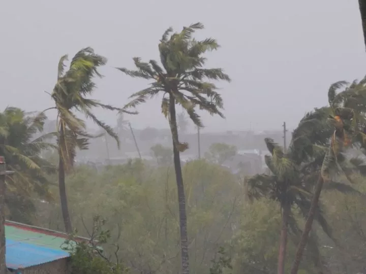 Cyclone Freddy dévaste le Malawi, faisant au moins 190 morts