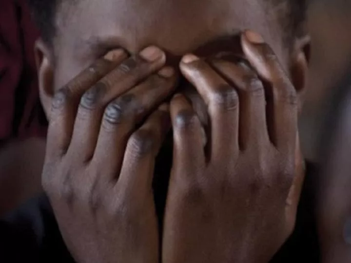 RDC : Briser le silence sur le harcèlement sexuel en milieu professionnel et universitaire
