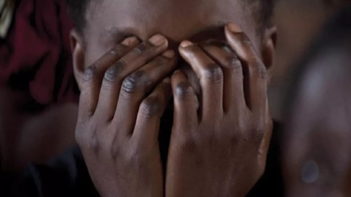 RDC : Briser le silence sur le harcèlement sexuel en milieu professionnel et universitaire