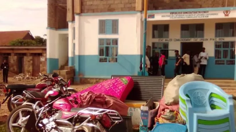 320C7916 C787 4987 9DAB 2CF079EFE4F7