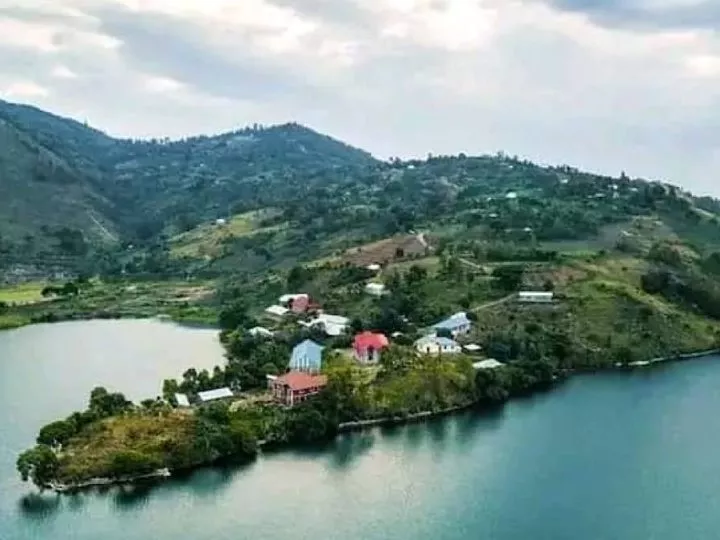 Sud-Kivu : SAJECEK peint un tableau sombre sur la situation sécuritaire du mois de mars 2023