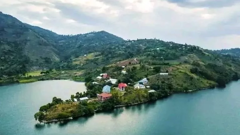 B84C871C F293 4C03 B7F2 4B237AFD9284