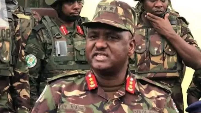 C98F6F68 1C9F 4A92 AFE0 227E7EB02C70