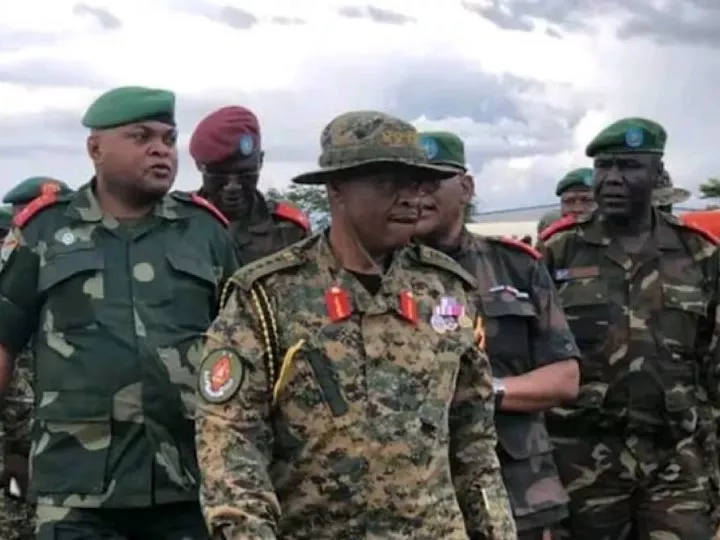 Évaluation des opérations FARDC-UPDF : pour la société civile de Beni, “l’attente de la population reste toujours suspendue “