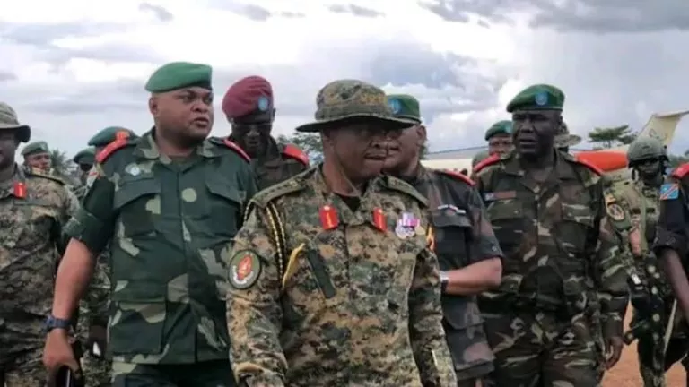 CD6DEAF7 D16C 49F5 A408 3CA062D6F02E