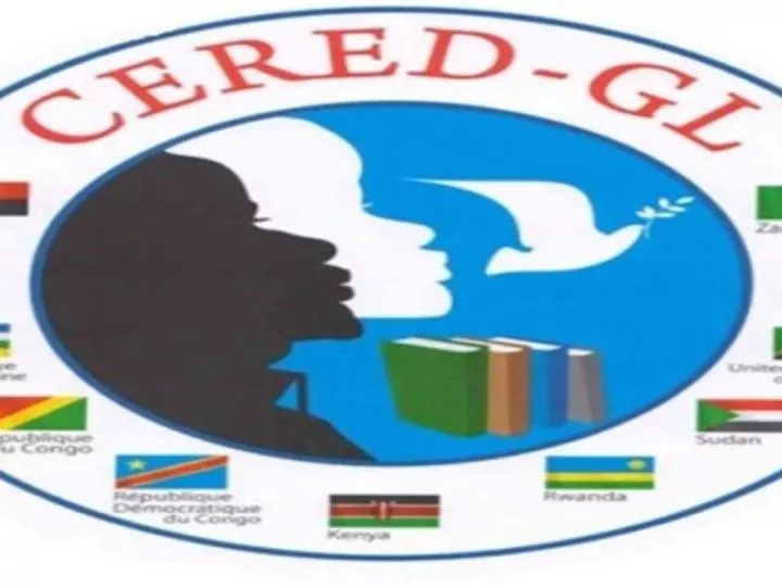 CERED-GL : Octroi de siège et lancement de la campagne “Un Homme, une Brique” au Conseil des Ministres