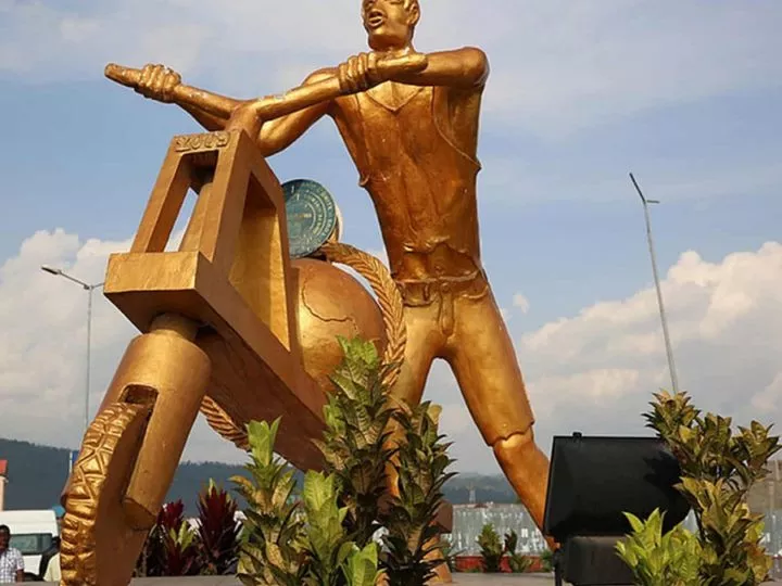 Nord-Kivu : Deux personnes dont un cadre de la société civile tués par des bandits armés à Goma