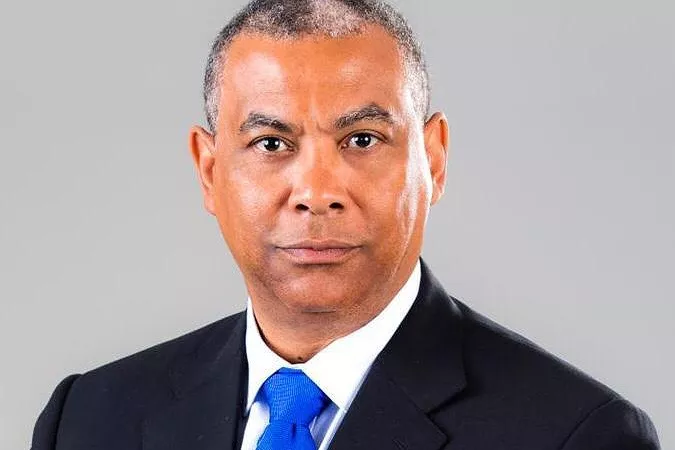 Assises de l’opposition politique à Lubumbashi : Kamitatu accuse le pouvoir en place d’instrumentaliser les institutions de l’État