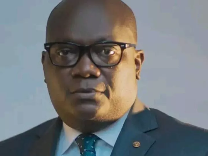 RDC – Foot : « Sans argent, le ministre Kabulo ne va pas faire le miracle. Il faut lui donner les moyens financiers qui vont atteindre même les clubs » (Guy Mafuta/SG ADFCO)