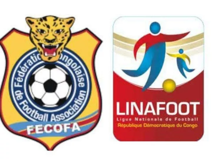 RDC – Foot/Ligue I : le championnat reprend le 05 mai avec le match Mazembe – JSK à Lubumbashi (Officiel)