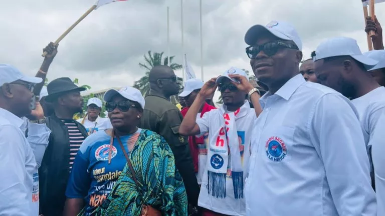 Donat Biyenge Mukabi