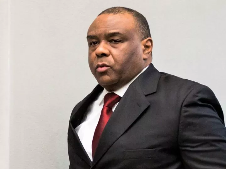 Forces Ougandaises en RDC : le Député Munubo pose une question orale avec débat au VPM et Ministre de la Défense Jean-Pierre Bemba