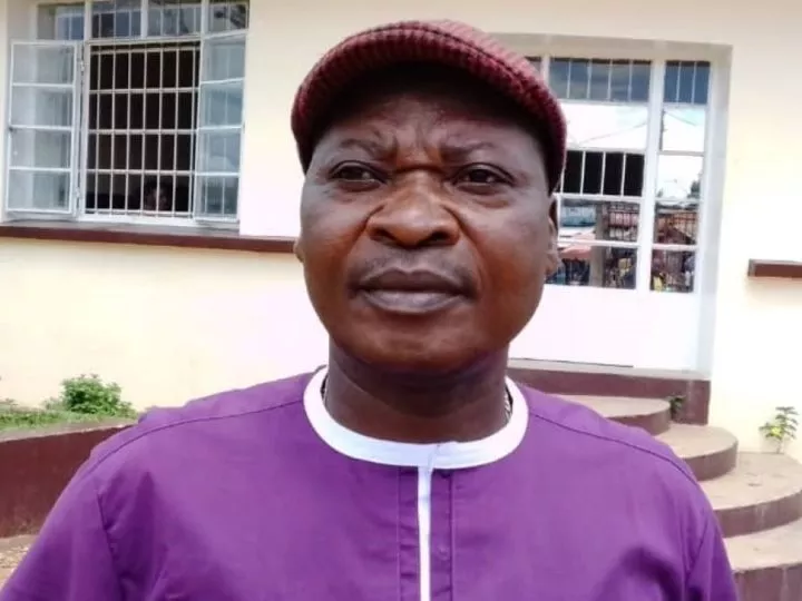 Kasaï/EPST : Le ministre Antoine Bushabu Bope appelle au respect de l’arrêté du gouverneur fixant les frais de dissertation