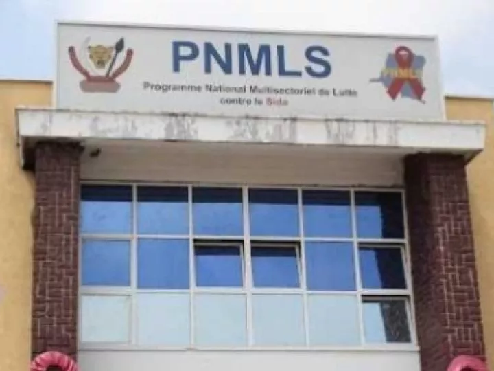 RDC : Au Kasaï, le responsable du PNMLS déplore un financement limité dans la lutte contre le VIH/SIDA