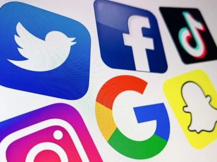 Tech: Les réseaux sociaux peuvent-ils avoir un impact sur la santé mentale des utilisateurs ?