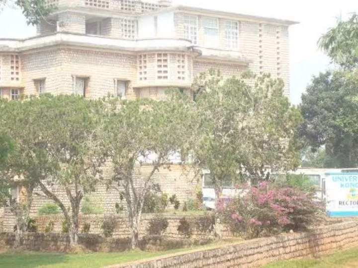 Kisantu sous tension après des affrontements meurtriers entre étudiants