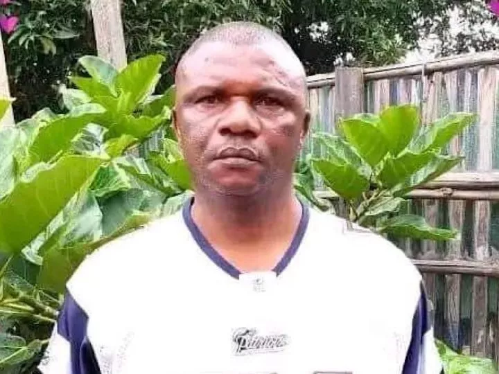 Kasaï-Central : Le président fédéral du parti Envol à Luiza assassiné