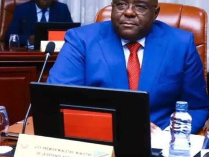 Force régionale en RDC : La réunion des ministres de la Défense de l’EAC reportée