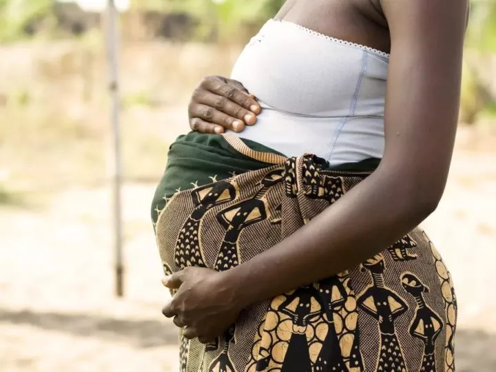 RDC : le programme de gratuité de l’accouchement s’apprête à démarrer à Kinshasa