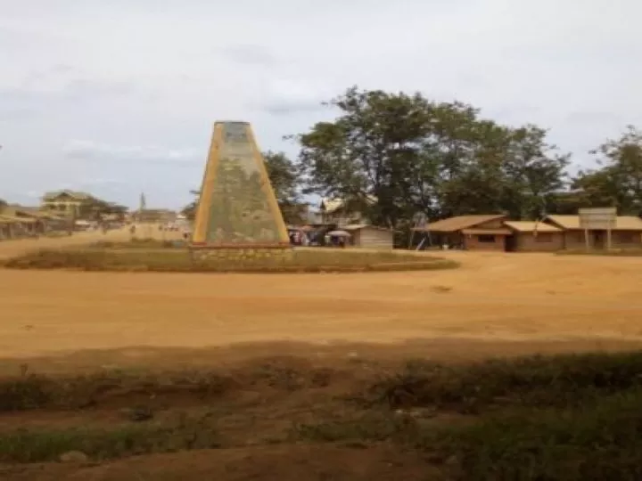 Irumu : 6 morts dans une attaque armée à Mungamba