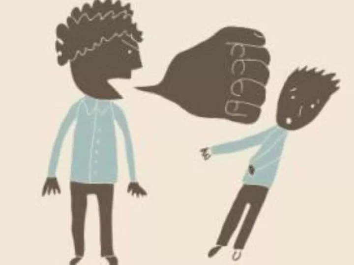 Discours de haine en RDC : impact sur les élections 2023 et la stabilité à l’Est