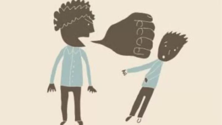 Discours de haine en RDC : impact sur les élections 2023 et la stabilité à l'Est