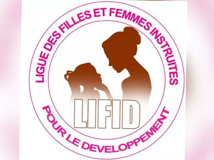 Kasaï : La LIFID plaide pour une justice équitable dans les cas de violence sexuelle dont sont victimes les femmes