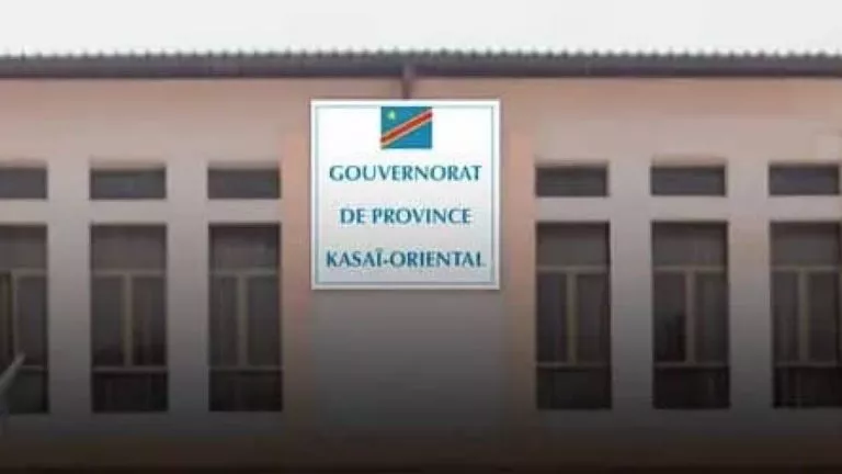 6CC79B7E C02D 4F29 B3B6 25A8668505FA