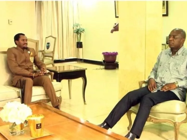 Améliorer la Sous-traitance en RDC : L’ARSP Lance un Contrôle Systématique à Kinshasa