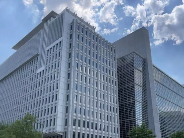 Suspension des décaissements de la Banque mondiale en RDC : Impact sur trois projets majeurs