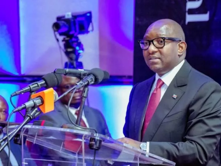 Colloque International sur la Justice Constitutionnelle et le Contentieux Électoral : Vers une Consolidation de la Démocratie et de l’État de Droit en RDC