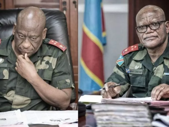 Nord-Kivu : La société civile critique négativement les deux ans de l’état de siège