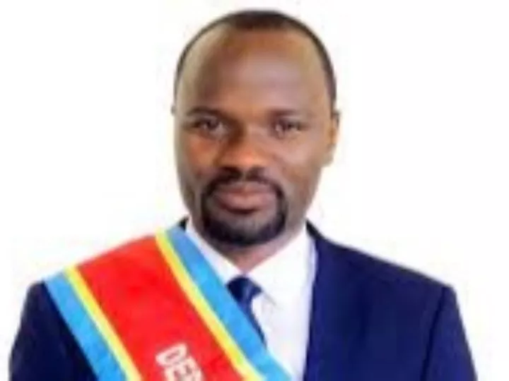 ADF modifie sa Stratégie : 16 Innocents tués à Beni, Emile Balikwisha plaide pour une Nouvelle Approche de Sécurité