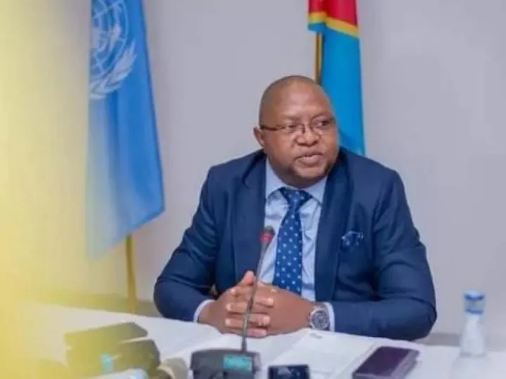 Marche de l’opposition : “Felix Tshisekedi ne tolère aucune violation des droits de l’homme”, affirme le Ministre des Droits Humains