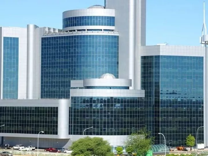 Félix Tshisekedi attendu à Gaborone : visite du siège de la SADC pour consolider l’intégration des pays d’Afrique australe