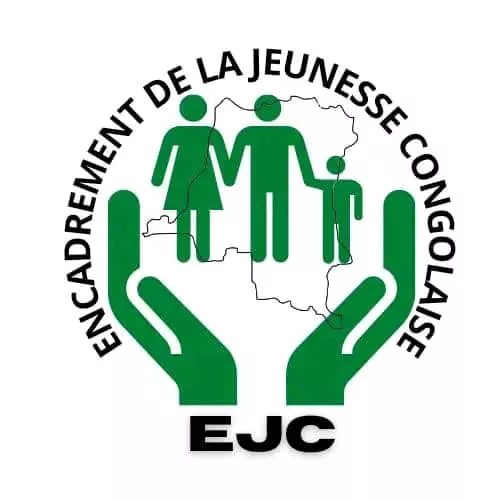 Journée Internationale du Travail en RDC : L’EJC dresse un tableau sombre de la situation du travailleur congolais